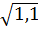 0301e6eq-d1df-38x29.png