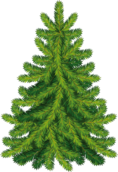0301e6f6-aaaf-188x274.png
