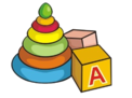 0301e6fa-eac8-185x138.png