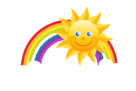 0301e6fq-23b7-235x157.png