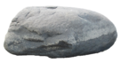 0301e6g1-7103-217x113.png