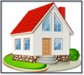 0301e6gk-7895-249x224.png