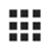 0301e6mq-4046-52x54.png