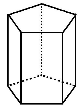 0301e6n2-3043-279x390.png