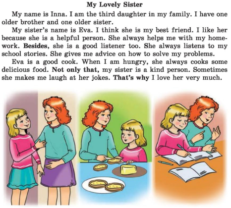 0301e6vg-90ca-466x420.png