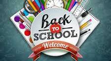 My School Life