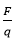 0301e7ap-8d96-18x47.png
