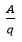 0301e7bm-1c50-22x42.png
