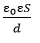0301e7cc-23b0-40x43.png