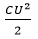 0301e7d0-5cc4-38x39.png