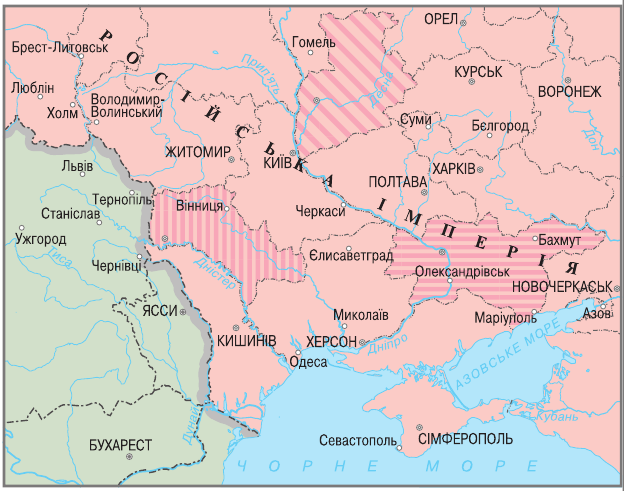 0301e7fh-cc89-627x491.png