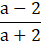 0301e7fi-2a44-41x45.png