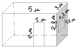 0301e7kl-4a8f-257x162.png