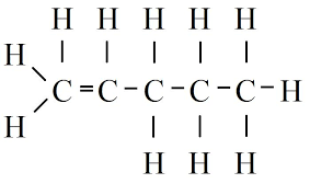 0301e7np-d2f4-283x178.png