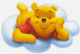 0301e7vx-1762-164x110.png