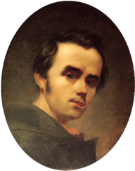 0301e7xu-38bf-364x461.png
