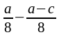 0301e815-e0d6-85x50.png