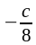 0301e818-b2a5-40x50.png