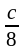0301e81d-1b55-23x50.png