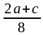 0301e81j-1087-61x50.png