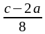 0301e81p-33c8-65x50.png