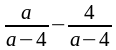 0301e833-1514-116x50.png