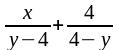 0301e861-e76d-117x50.png