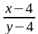 0301e869-0d10-55x50.png