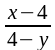 0301e86e-8f55-55x50.png