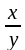 0301e86g-4bba-25x50.png