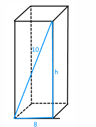 0301e87l-c1ad-197x260.png