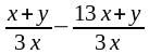 0301e883-242e-137x50.png