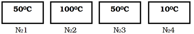 0301e886-4474-630x111.png
