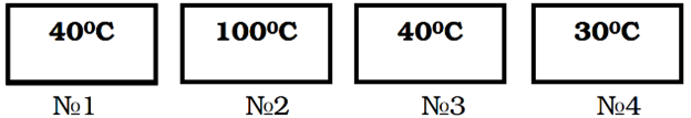 0301e89b-39a9-624x107.png