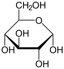 0301e8ay-f86a-220x238.png