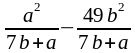 0301e8b3-364a-135x53.png