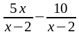 0301e8dd-0ddc-114x50.png