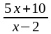 0301e8dm-8ca5-73x50.png