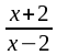 0301e8dq-d5f5-52x50.png