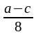 0301e8e7-4b50-52x50.png