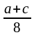 0301e8e9-56bf-49x50.png