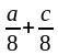 0301e8ec-a844-53x50.png