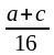 0301e8eh-b7a0-49x50.png