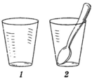 0301e8ew-3754-131x112.png