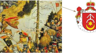 Економічне життя українських земель у XVI столітті