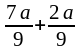 0301e8f4-9c48-79x50.png