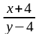 0301e8fw-3985-55x50.png
