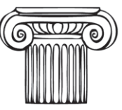 0301e8ik-6e22-174x157.png