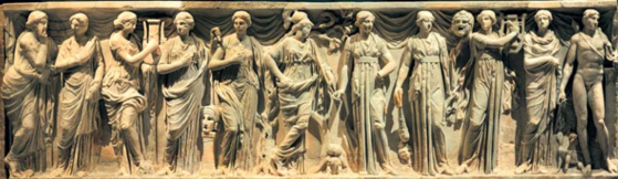 0301e8ix-96c1-559x162.png
