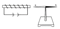 0301e8no-9530-249x119.png
